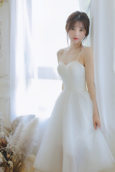 女士小三角内裤